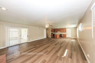3549 Accomac Ave in San Diego, CA - Building Photo - Building Photo