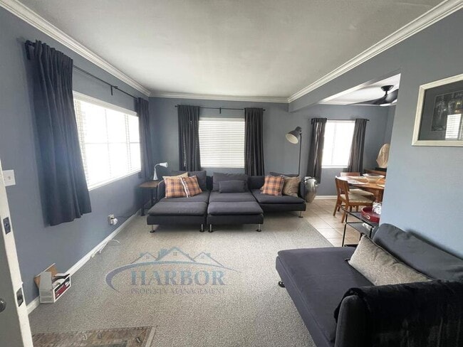 1820 Martina Ave photo'