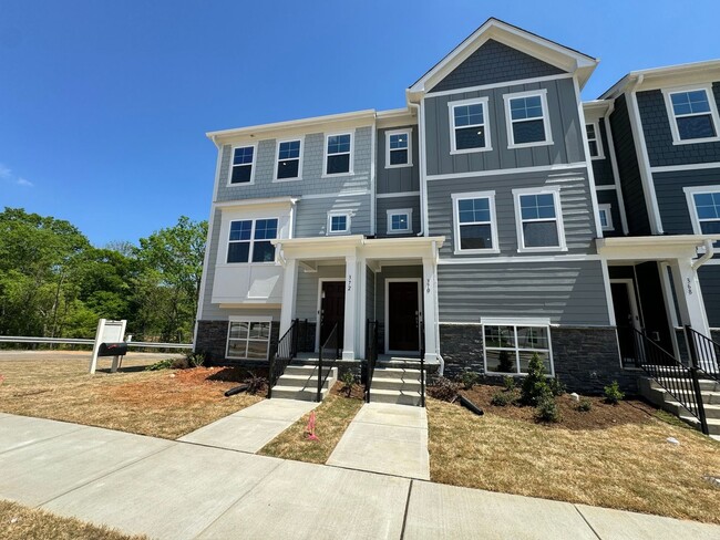 property at 370 Devon Clfs Dr