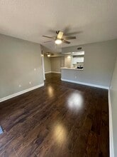 1000 Scotia Dr in Hypoluxo, FL - Building Photo - Building Photo