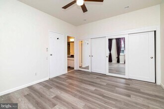 102 Church St in Philadelphia, PA - Building Photo - Building Photo