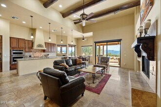 29317 N 164th St in Scottsdale, AZ - Building Photo - Building Photo