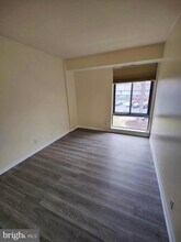 116 Van Buren Rd-Unit -12 in Voorhees Township, NJ - Building Photo - Building Photo