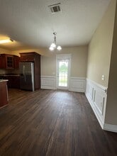 241 Miller St NE in Ludowici, GA - Building Photo - Building Photo
