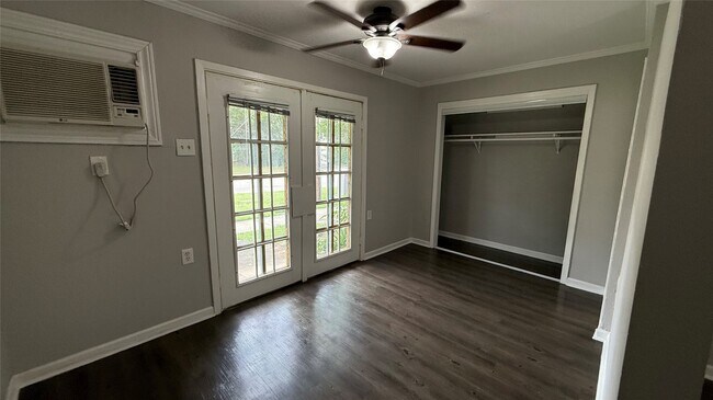 1660 Richmond Ave. in Houston, TX - Building Photo - Building Photo