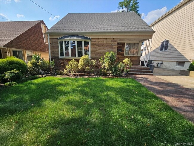 property at 248-41 Thebes Ave