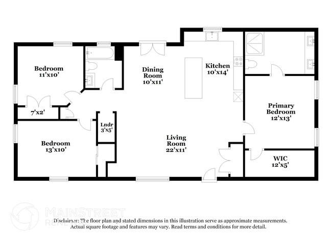 590 Oriole Dr SE in Marietta, GA - Building Photo - Building Photo