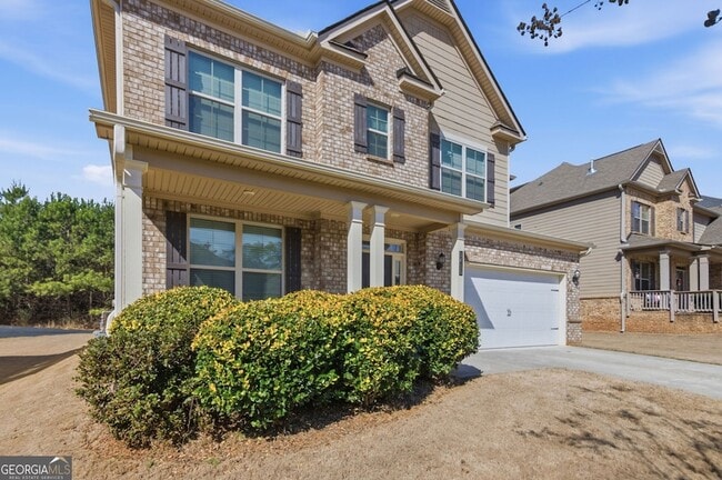 1415 Dahlia Dr in Cumming, GA - Building Photo - Building Photo