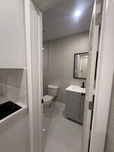 14602 NW 13th Rd in Miami, FL - Building Photo - Building Photo