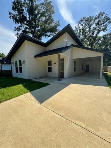 6144 Inca Dr in Mabank, TX - Building Photo - Building Photo