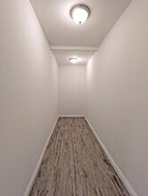 3827 Girard Ave in Culver City, CA - Foto de edificio - Building Photo