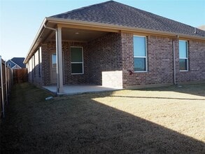2505 Starling St in Denton, TX - Building Photo - Building Photo