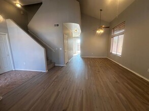 435 S 89th Way in Mesa, AZ - Building Photo - Building Photo