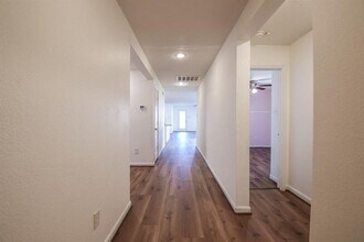 4218 Kendall Rock Ln in Katy, TX - Building Photo - Building Photo