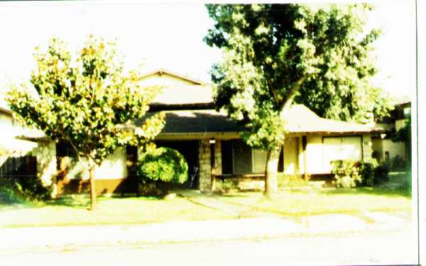 1970 Southwest Expressway in San Jose, CA - Building Photo - Building Photo