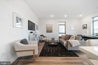 2033 E Lehigh Ave - 26