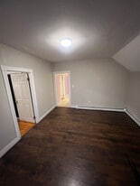 827 Atwells Ave in Providence, RI - Building Photo