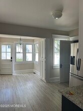 435 Norwood Ave in Avon By The Sea, NJ - Building Photo - Building Photo