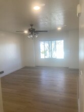 832 S 925 W in Lehi, UT - Building Photo - Building Photo