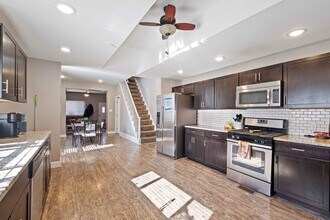43-45-45 S 13th St in Pittsburgh, PA - Building Photo - Building Photo