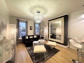 619 Willow Ave in Hoboken, NJ - Building Photo