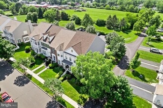 54 Williams Dr, Unit Residences at Omni-2810 in Fountainville, PA - Building Photo - Building Photo