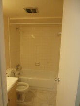 525 S Broadway in Lantana, FL - Building Photo - Building Photo