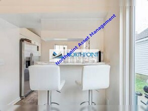 610 Poplar Pl in Nashville, TN - Building Photo - Building Photo