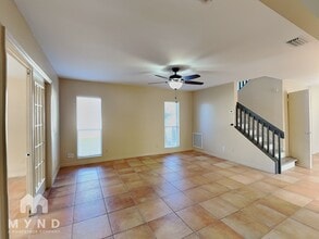 1938 Blue Fox Ct in Orlando, FL - Building Photo - Building Photo