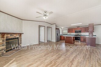 88 Walnut Ave in Belmont, NC - Building Photo - Building Photo