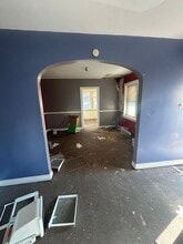 8214 Pelham Ave in St. Louis, MO - Building Photo - Building Photo