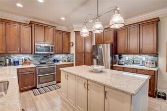 14178 Rock Salt Rd in Delray Beach, FL - Building Photo - Building Photo