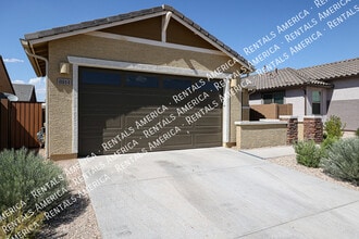 8914 W Rancho Dr in Glendale, AZ - Building Photo - Building Photo