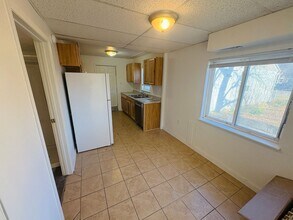 205-207 Broadwater Ave in Billings, MT - Building Photo - Building Photo