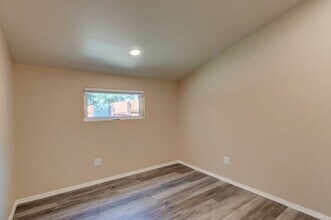 811 W Patmore Rd in Coupeville, WA - Building Photo - Building Photo