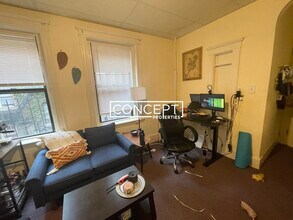 24 Phillips St, Unit 5CP in Boston, MA - Building Photo - Building Photo