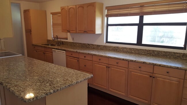 3689 Crystal St in Gotha, FL - Building Photo - Building Photo