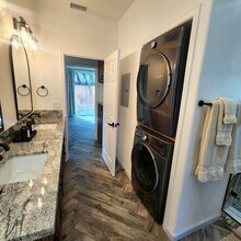 26371 Helene Dr in Moreno Valley, CA - Building Photo - Building Photo