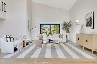 421 Larry Ln in Placentia, CA - Building Photo - Building Photo