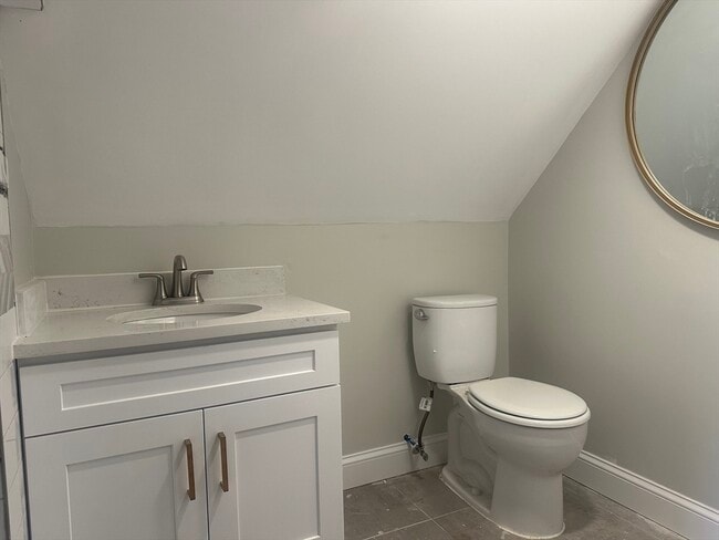8 Louds Ave in Weymouth, MA - Building Photo - Building Photo