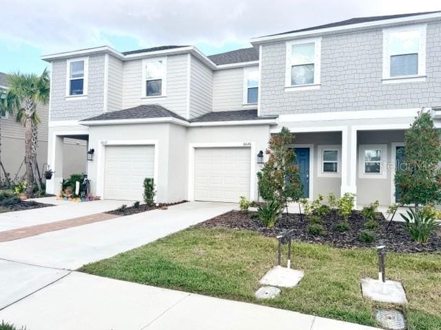 property at 6026 Whetstone Ct