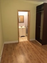 15483 SW 12th Terrace, Unit B in Miami, FL - Foto de edificio - Building Photo