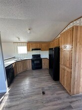 530 Opal Ln in Kyle, TX - Building Photo - Building Photo