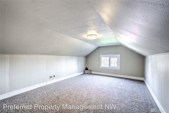 3518 Lombard Ave in Everett, WA - Foto de edificio - Building Photo