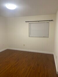 2840 Somerset Dr, Unit 217 photo'