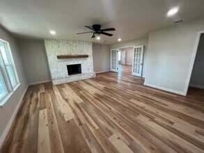 5145 County Rd 1224A in Cleburne, TX - Building Photo - Building Photo