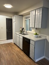 23621 79th Ave W in Edmonds, WA - Building Photo - Building Photo