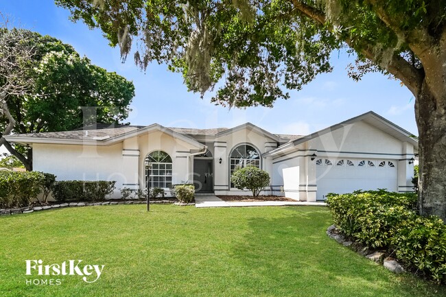 property at 5349 Montserrat Dr
