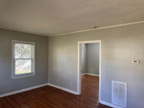 1408 Armour Dr in Chattanooga, TN - Building Photo - Building Photo