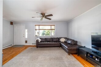 138 N Forest Ave in Rockville Centre, NY - Building Photo - Building Photo